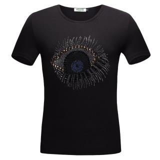 T-shirt Kenzo Paris Homme